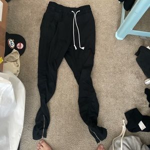 H&M pants